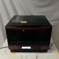 2026年最新】MRO SS8の人気アイテム - メルカリ