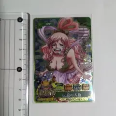 えーきち☆様 リクエスト 2点 まとめ商品