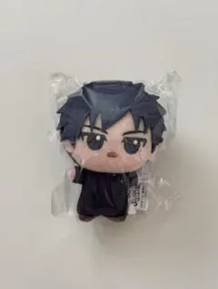 2026年最新】呪術廻戦Chibiぬいぐるみ伏黒恵の人気アイテム - メルカリ