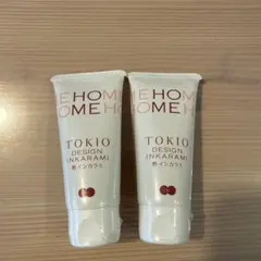 SALE・2本】 SONOKOソノコ ボディクリーム 高保湿 ボディクリーム