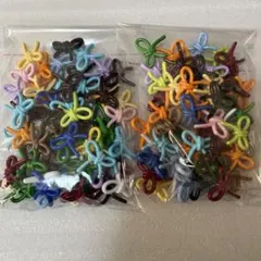 じんみ 天候により発送遅れます様 リクエスト 2点 まとめ商品