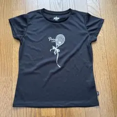 2026年最新】prince tシャツの人気アイテム - メルカリ
