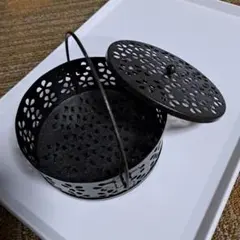 Item thumbnail for item 8180f136-b6a9-435e-bffc-016ffc1c100f