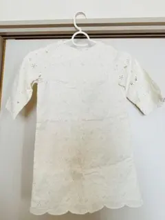 UNITED ARROWS green label ワンピース 115