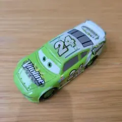 Item thumbnail for item 6194c7de-7299-4be2-a6ee-969b14758db9