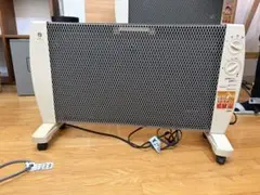 2026年最新】マイカの岩盤浴 m-1000の人気アイテム - メルカリ