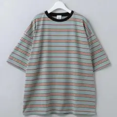 2026年最新】6(ROKU) BEAUTY&YOUTH UNITED ARROWS 柄・デザイン