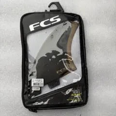 2026年最新】fcs2 ツイン アルバムの人気アイテム - メルカリ