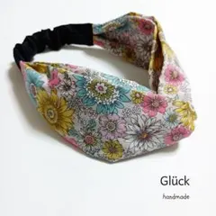 みぃ様 リクエスト 4点 まとめ商品