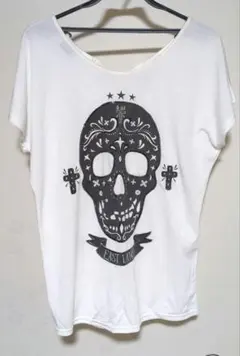 Item thumbnail for item 8c6f2b91-f1be-40c8-b1a7-f7986fa9559a