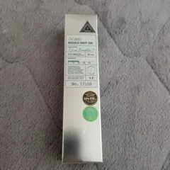 REEDLE SHOT 300 美容液 50ml VT リードルショット300