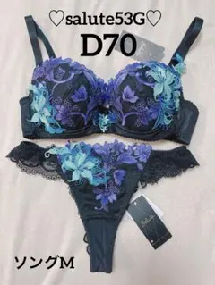 Item thumbnail for item 35eadb2a-a865-4d74-94cd-b949511fcd52