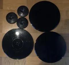 Item thumbnail for item 139e813d-ec2c-4a87-92f5-db7e476005dd