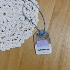 Item thumbnail for item 88ff9469-20da-470b-8769-992f13cce2af