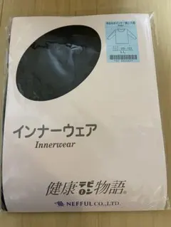 Item thumbnail for item 9d591201-6b8f-4a42-b6f3-a328a9293af8