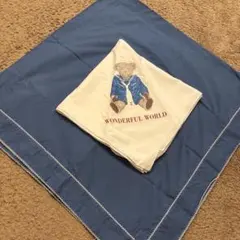 かりん様 リクエスト 2点 まとめ商品