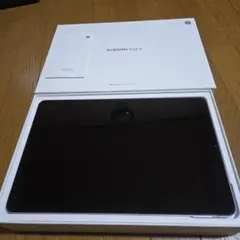 2026年最新】xiaomi pad 5 128の人気アイテム - メルカリ