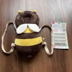 宝梅様 リクエスト 2点 まとめ商品