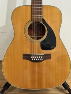 2026年最新】yamaha アコギ 赤ラベルの人気アイテム - メルカリ