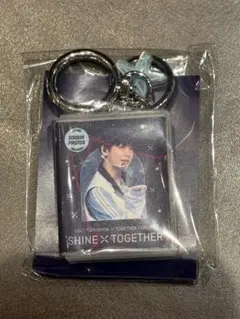 新品 TXT デジコ スビン DREAM DIGITALCODE - メルカリ