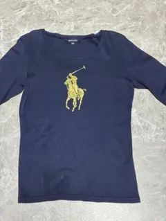 ビアレス様 リクエスト 2点 まとめ商品