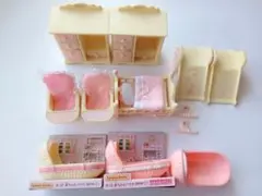 ひろちゃん様 リクエスト 2点 まとめ商品