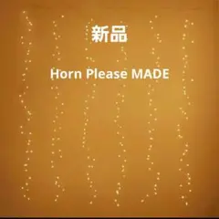 Item thumbnail for item 99451dec-8e52-4d61-8919-3f49ada299a6