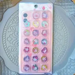 ♡いちご♡様 リクエスト 2点 まとめ商品