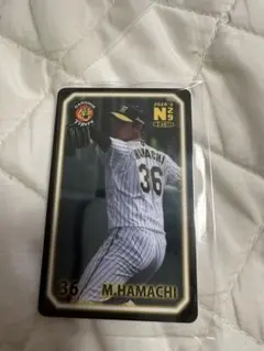 Item thumbnail for item 34d7f605-1eba-46a3-96b1-2243bd8e444f