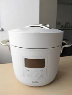 Item thumbnail for item bc7ebc3e-1f33-46cd-9083-c157bd6963e8