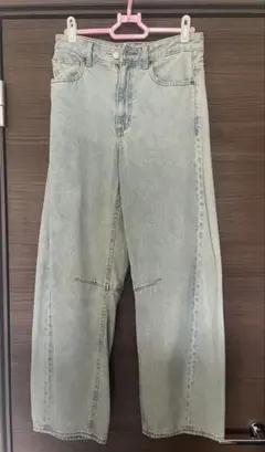 miimama✩.*˚ 様　専用