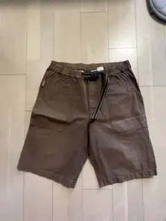 Columbia ショーツ