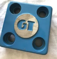 2026年最新】GT ステムの人気アイテム - メルカリ