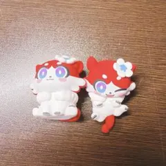 崩壊スターレイル スタレ キメラ ミニフィギュア トリビー①