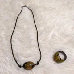 Item thumbnail for item a14777a1-3580-4886-9bed-8fe38c152d58