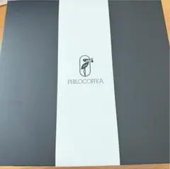 ks8643 PHILOCOFFEA 【ブレンド】夏のアソートギフトのサムネイル