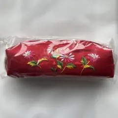 Item thumbnail for item 24fe8e57-13a1-4b41-83a3-af5124e9d13b