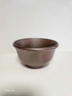 Item thumbnail for item c682f5ef-6631-45f2-857d-166c544085cd