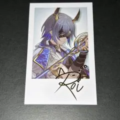 72様 リクエスト 2点 まとめ商品