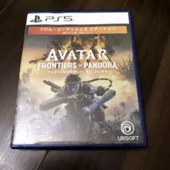 Item thumbnail for item 58e9e6db-71ea-4155-b63b-978428d6ab8e