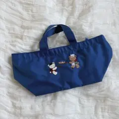 2026年最新】ファミリアランチ巾着の人気アイテム - メルカリ