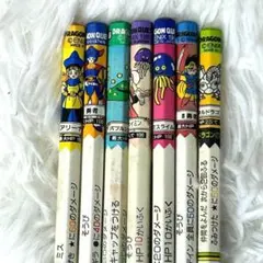 美品　ドラゴンクエストシリーズ ７本セット Amazon.co.jp: ニンテンドー3DS版 ドラゴンクエストVII エデンの