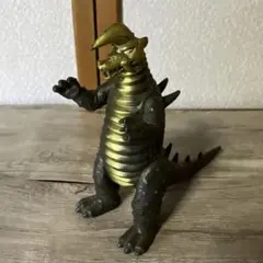 2026年最新】ウルトラ怪獣シリーズ プラタグの人気アイテム - メルカリ