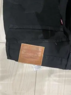 ＜Levis＞ 501 デニム
