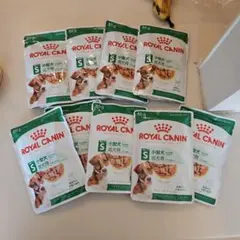 Item thumbnail for item bdc2e6cc-29e7-454b-948d-2d516f97f5a6