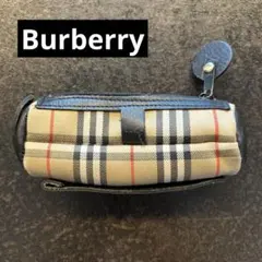 2025年最新】バーバリー キャディバッグの人気アイテム - メルカリ