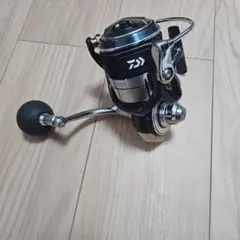 DAIWA セルテートSW 8000-Pのサムネイル