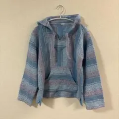 Item thumbnail for item e0041c43-7bdc-405d-960d-a2869c5e6e0b