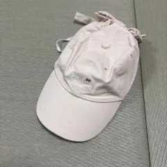 KP 帽子のサムネイル