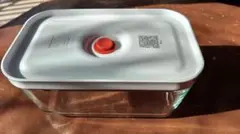 Item thumbnail for item 04fd5788-2676-44a5-8501-f62a5271dcae